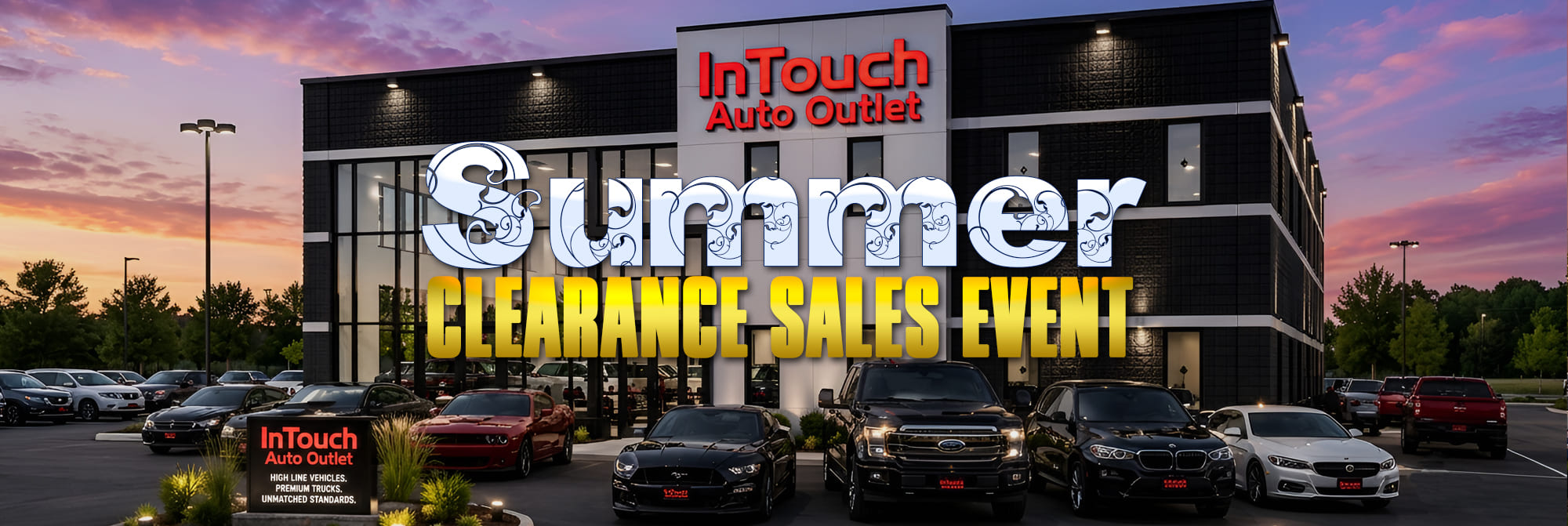 4th july sale